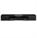 Loa Hyper Sound IA-6120HD 3